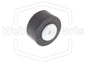 Pinch roller per piastra cassette Teac-Tascam PORTASTUDIO 424