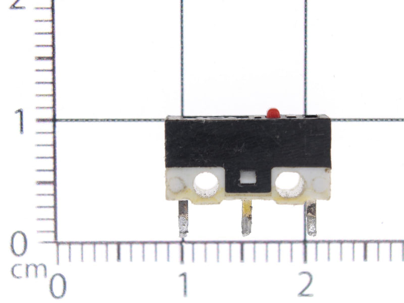 Micro Switch For Cassette Deck W01050