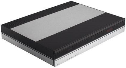 Piedini in gomma per Bang & Olufsen Beomaster 5000 Type: 23xx (1984-1986)