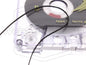 Cinghia ricambio per walkman cassette Sony WM-EX50