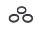 Gomme idler di ricambio per piastra cassette Bang & Olufsen Beocord 4500