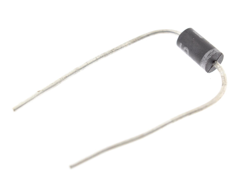 Diode 2A07