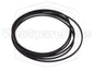Kit cinghie ricambio per doppia piastra cassette Kenwood KX-59W