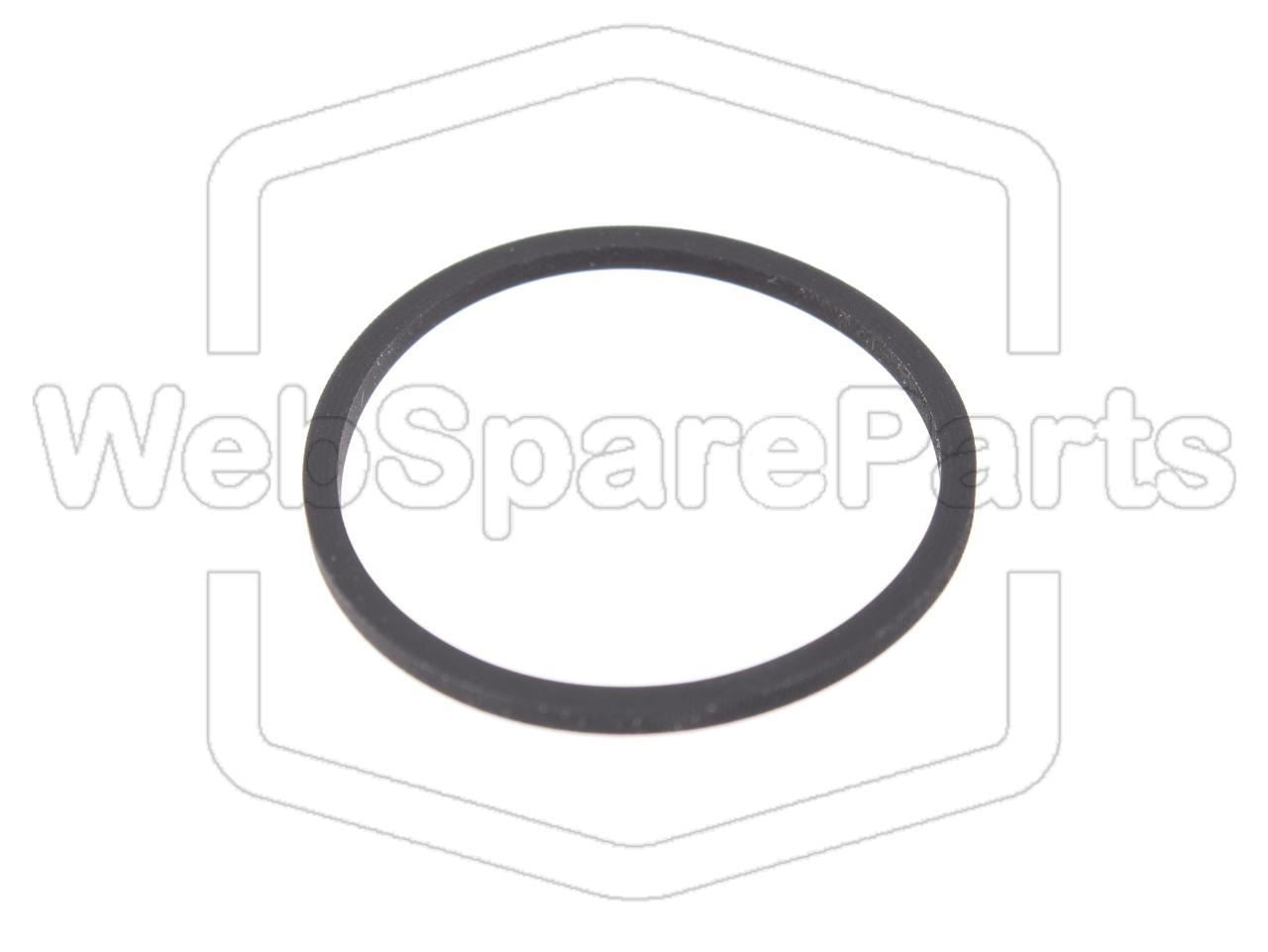 Cinghia porta per sistema compatto Panasonic SHC50
