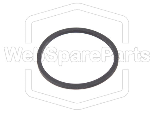 Cinghia sportello per impianto compatto Panasonic SHC50