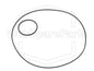 Kit cinghie ricambio per autoradio cassette Philips DC346 22DC346