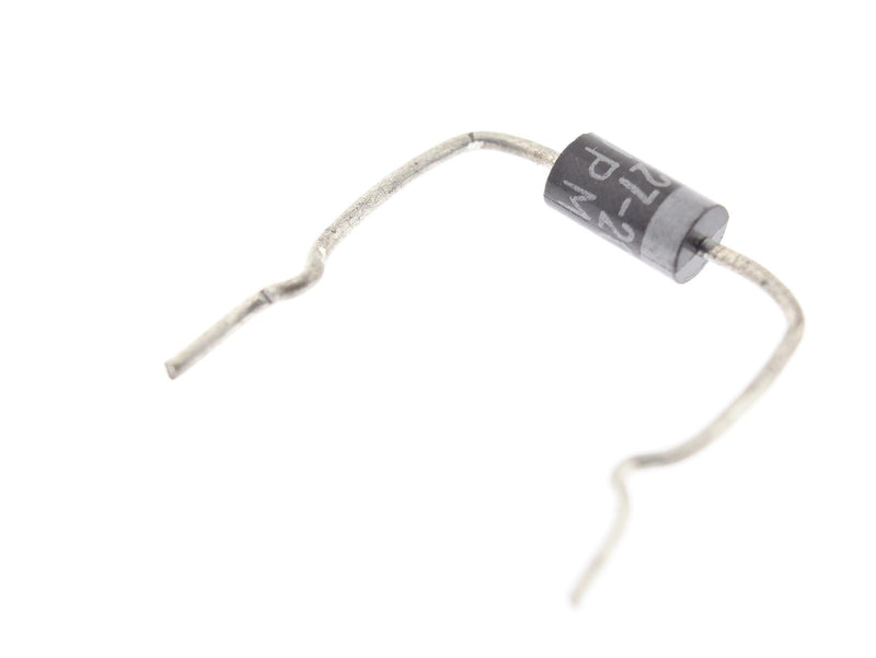 Diode BYV27-200