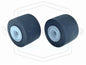 Rulli di pressione (pinch rollers) per piastra cassette Sony HCD-H595
