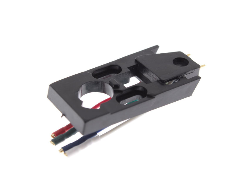 Adaptor Board For Turntable Dual TK 24 replica