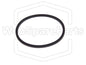 Cinghia di ricambio per videocamera analogica Thomson CVM-15P