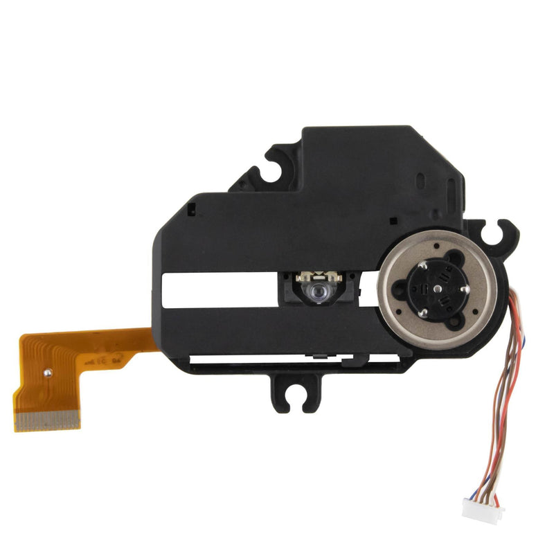 KSM780AAA Laser Pickup Laser Head with Mechanism - WebSpareParts