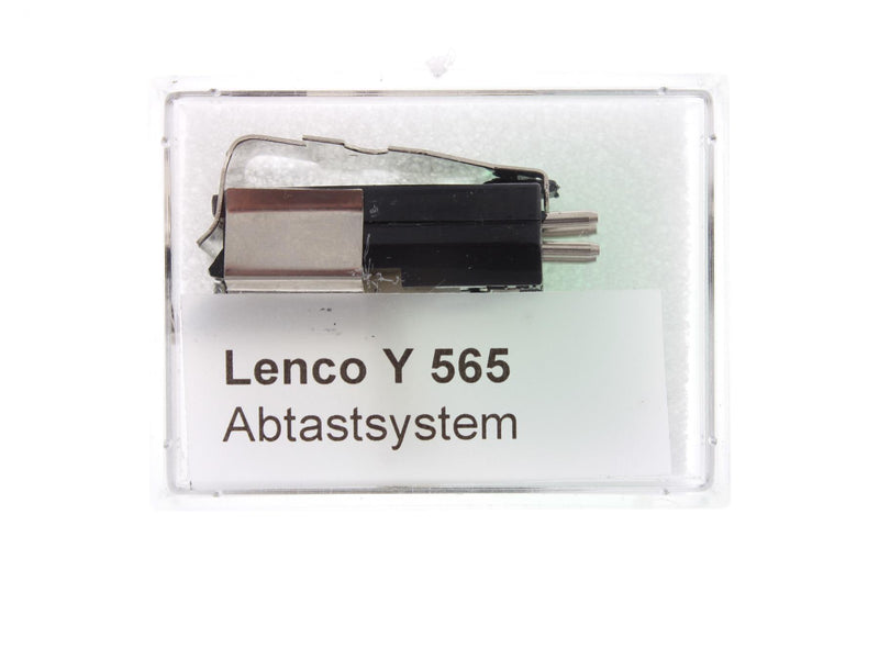 Lenco Y 565 Cartridge - WebSpareParts