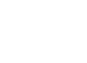 WebSpareParts.it