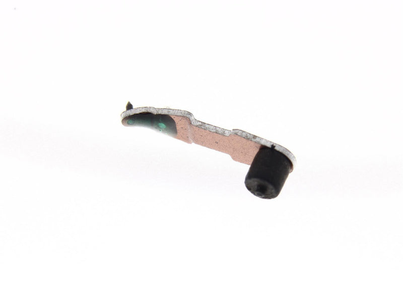 N120-MS-SF Stylus-Needle in Sapphire - WebSpareParts