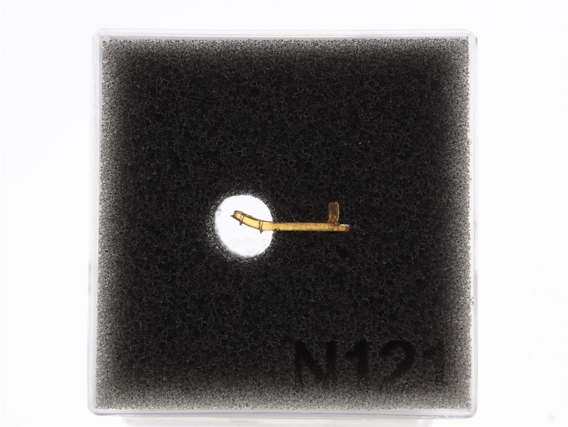 N121-T4-SF Stylus-Needle in Sapphire - WebSpareParts