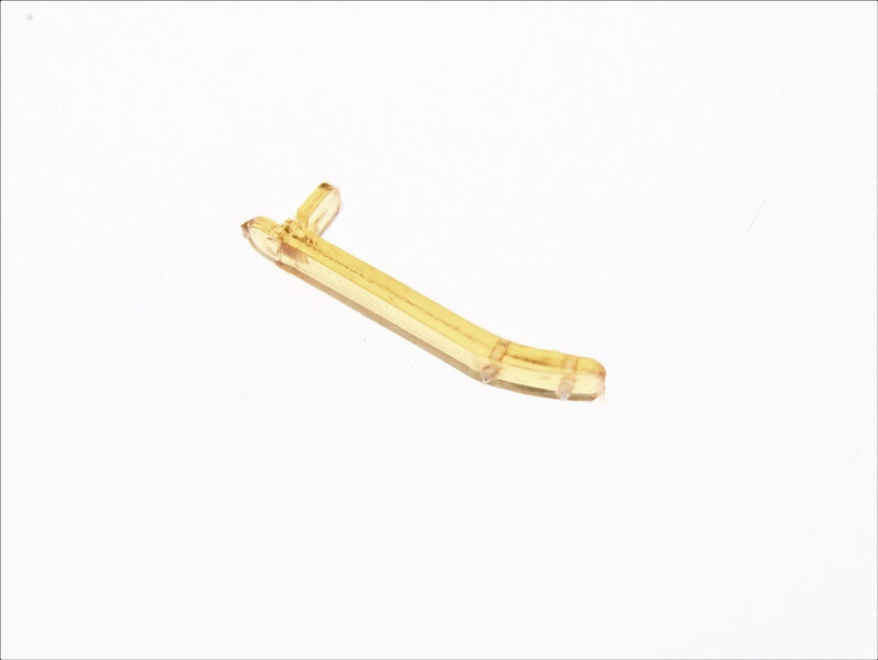 N121-T4-SF Stylus-Needle in Sapphire - WebSpareParts