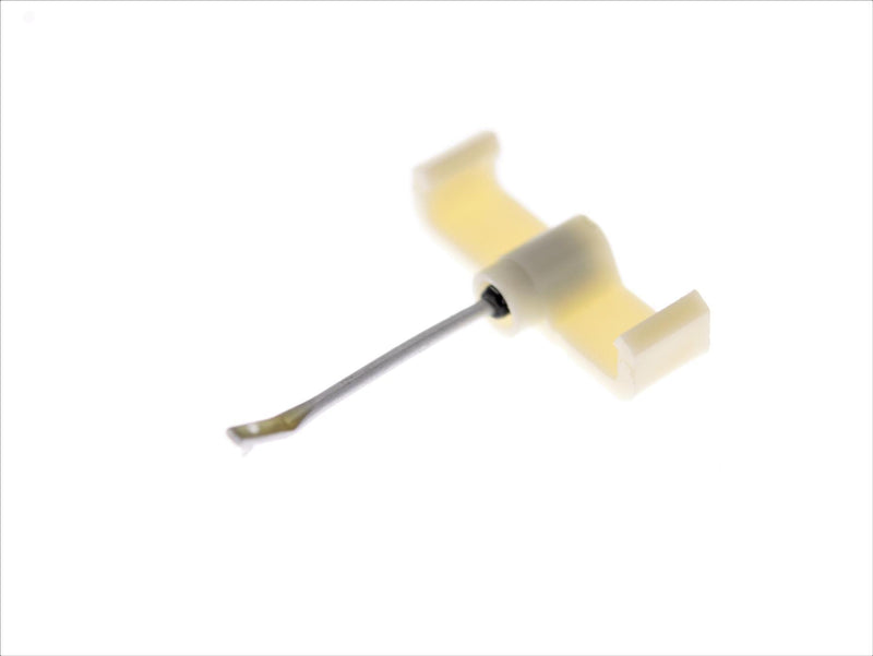 N137-C9-SF Stylus-Needle in Sapphire - WebSpareParts