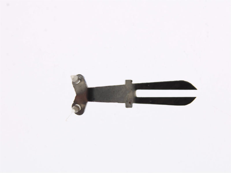 N162-MS-SF Stylus-Needle in Sapphire - WebSpareParts