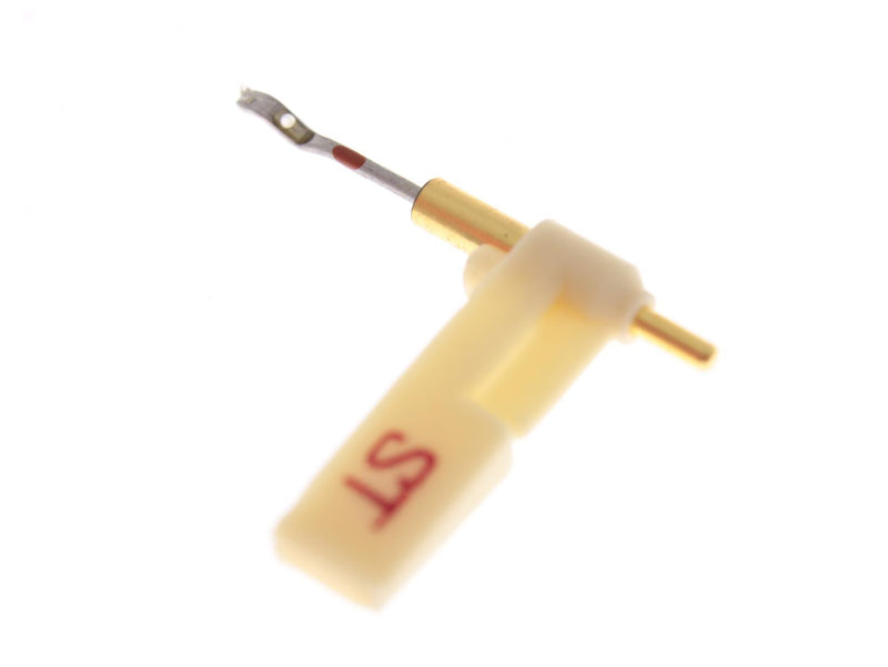 N163-C9-SF Stylus-Needle in Sapphire (ST/ST) - WebSpareParts