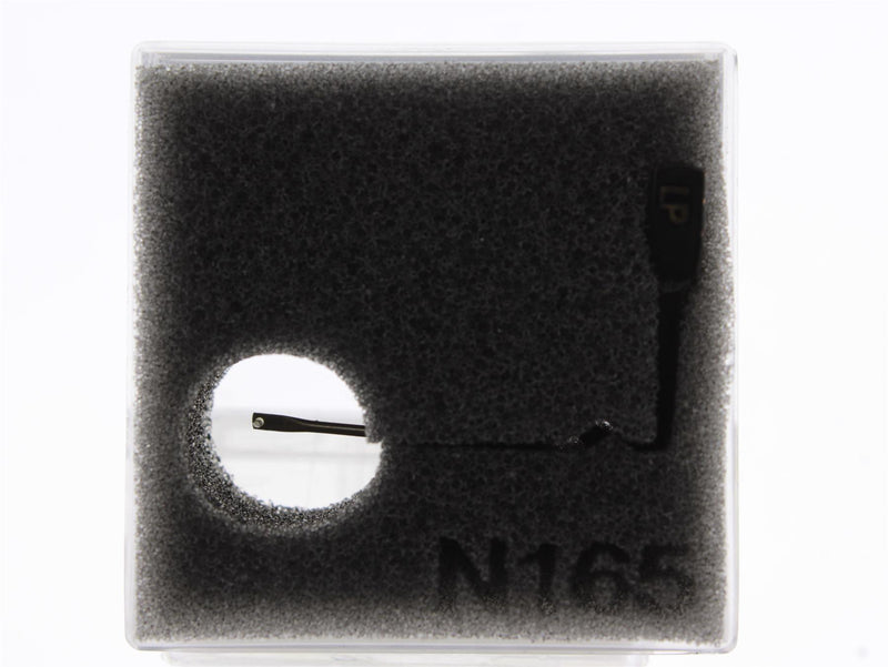 N165-C0-SF Stylus-Needle in Sapphire - WebSpareParts