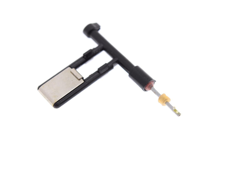 N176-C0-SF Stylus-Needle in Sapphire - WebSpareParts