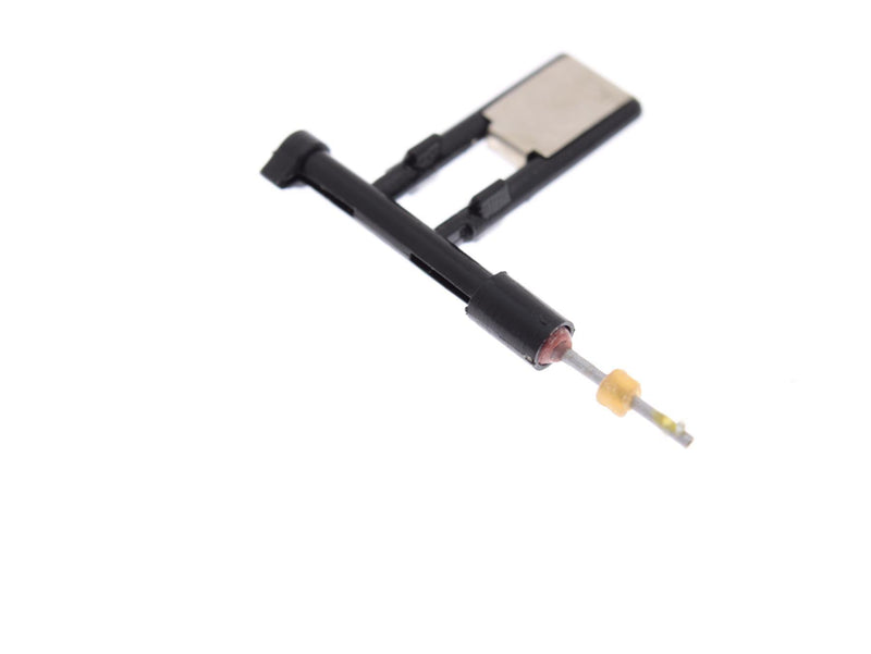 N176-C0-SF Stylus-Needle in Sapphire - WebSpareParts