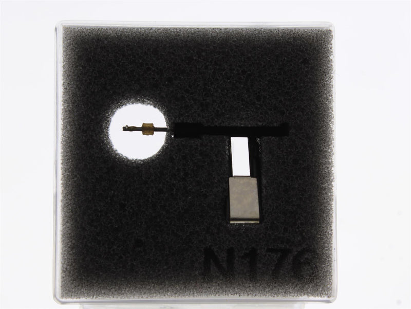 N176-C0-SF Stylus-Needle in Sapphire - WebSpareParts