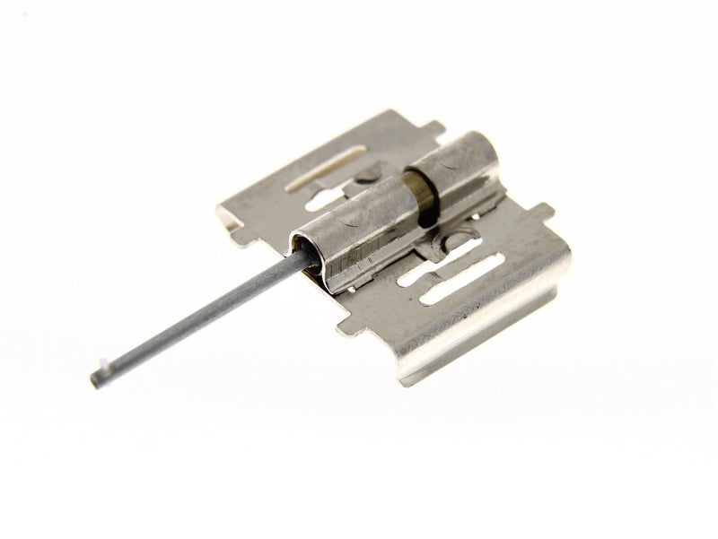 N184-MS-SF Stylus-Needle in Sapphire - WebSpareParts