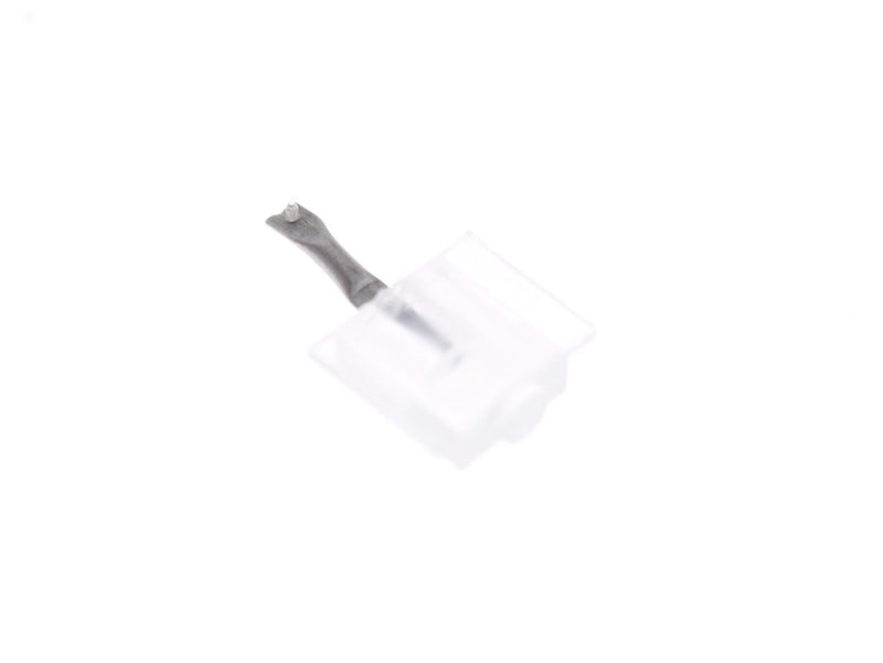 N197-TC-SF Stylus-Needle in Sapphire - WebSpareParts