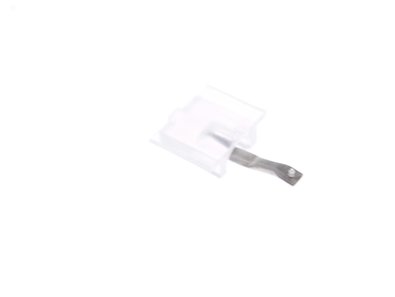 N197-TC-SF Stylus-Needle in Sapphire - WebSpareParts