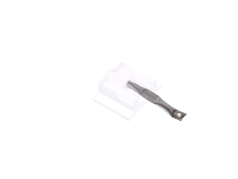 N197-TC-SF Stylus-Needle in Sapphire - WebSpareParts