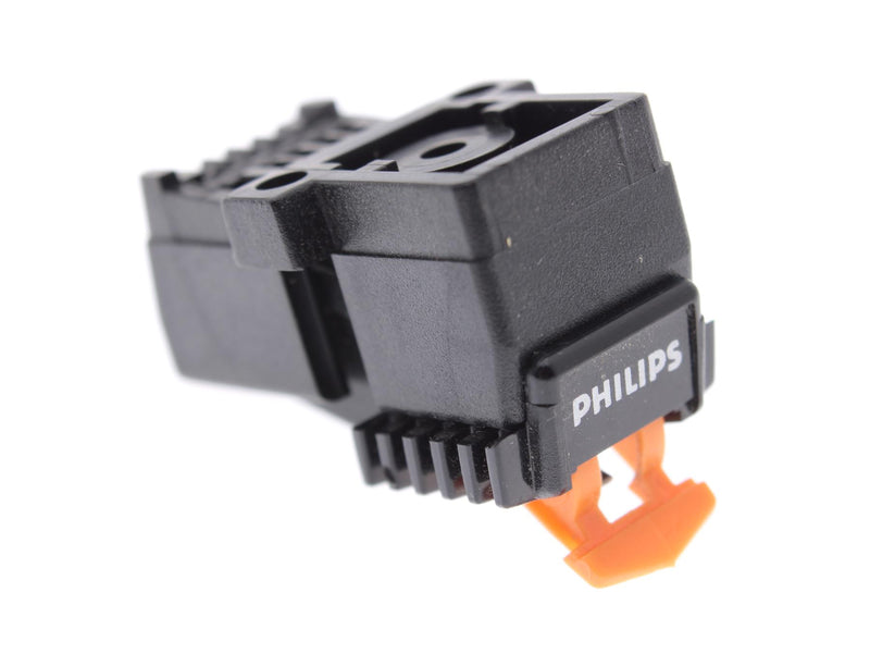 Philips GP 814 Cartridge - WebSpareParts