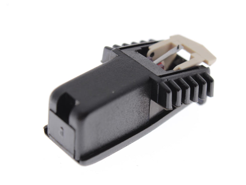 Philips GP214 / GP215 Cartridge - WebSpareParts