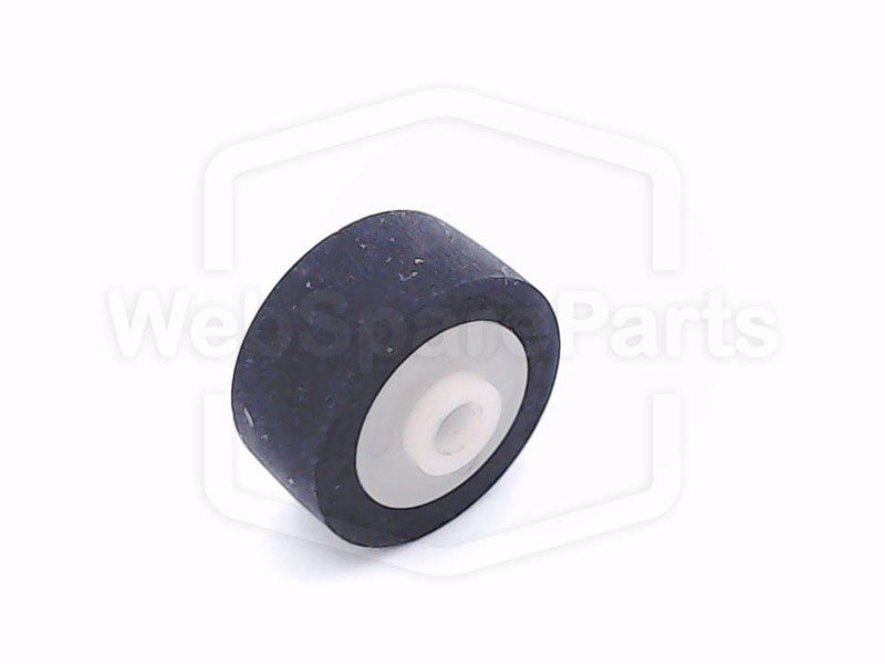 Pinch Roller 10.5mm x 6.4mm x 2.0mm - WebSpareParts