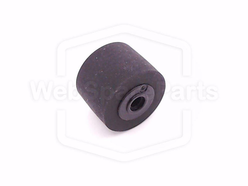 Pinch Roller 8.5mm x 7.0mm x 1.5mm - WebSpareParts