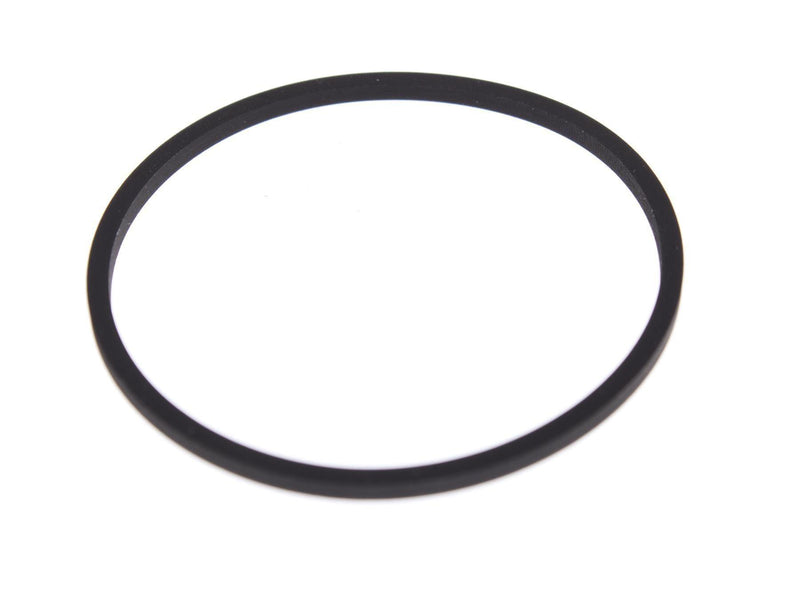 Replacement Belt For Walkman Aiwa HS-AP400 - WebSpareParts