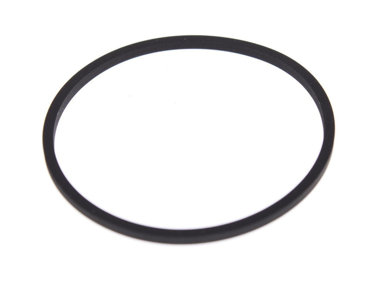 Replacement Belt For Walkman Sony WM-F17 - WebSpareParts