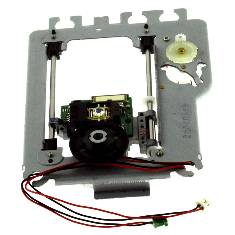 SOHDL2D Laser Pickup Laser Head with Mechanism - WebSpareParts