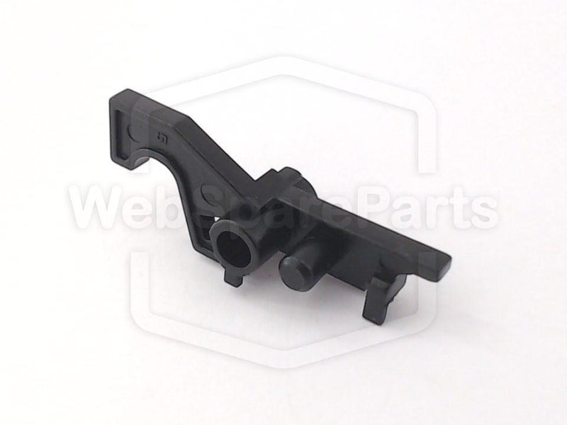 Technics Part Number: 1UB00912ZA LEVER - WebSpareParts