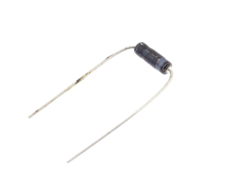 Zener Diode 11V ZF11 - WebSpareParts