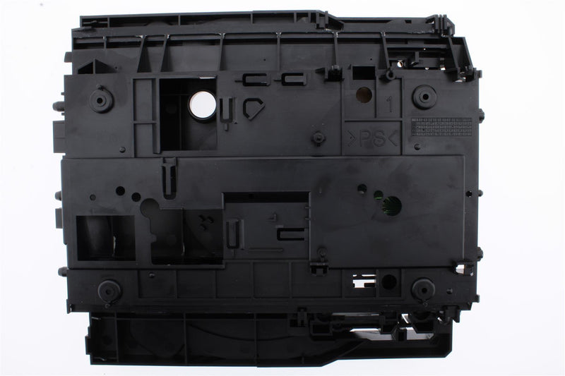 Image Mechanism CD Player WebSpareParts CK062 - WebSpareParts