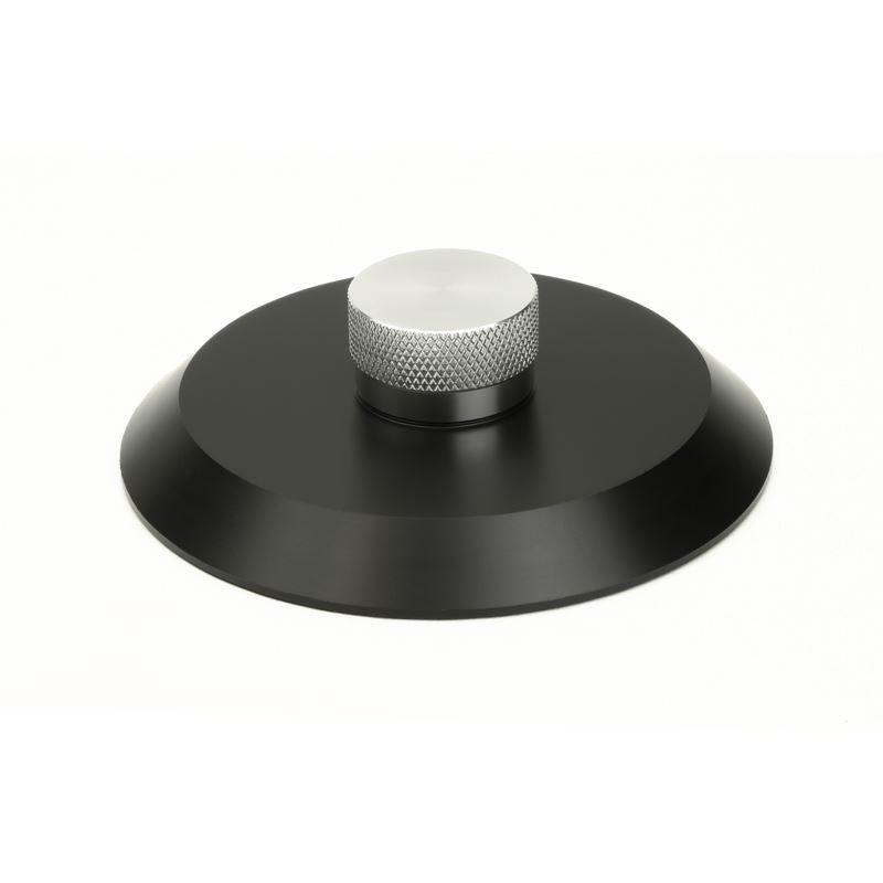 Turntable Disc Stabilizer Dynavox VC80 - WebSpareParts