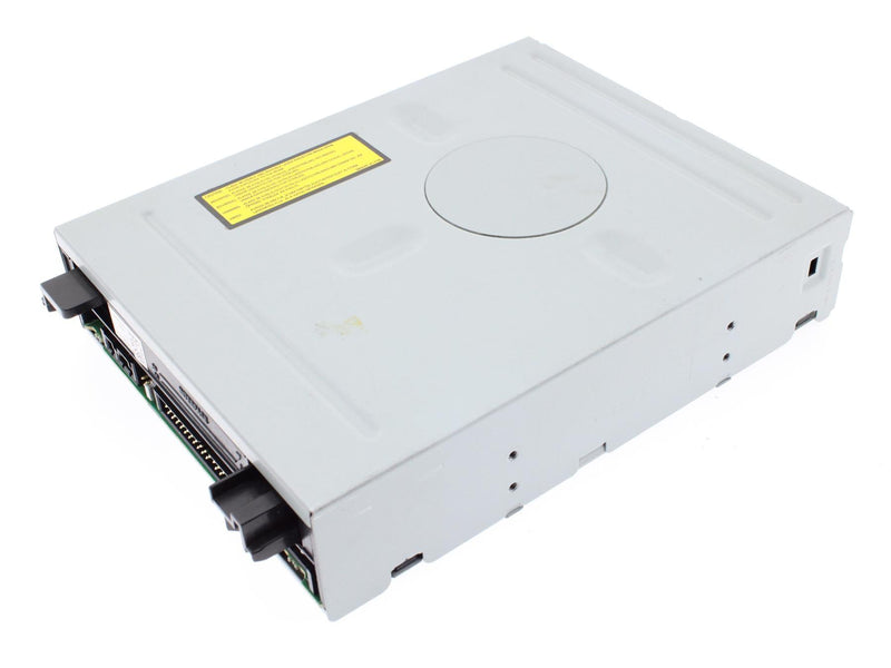 Image Mechanism CD Player WebSpareParts CK069 - WebSpareParts