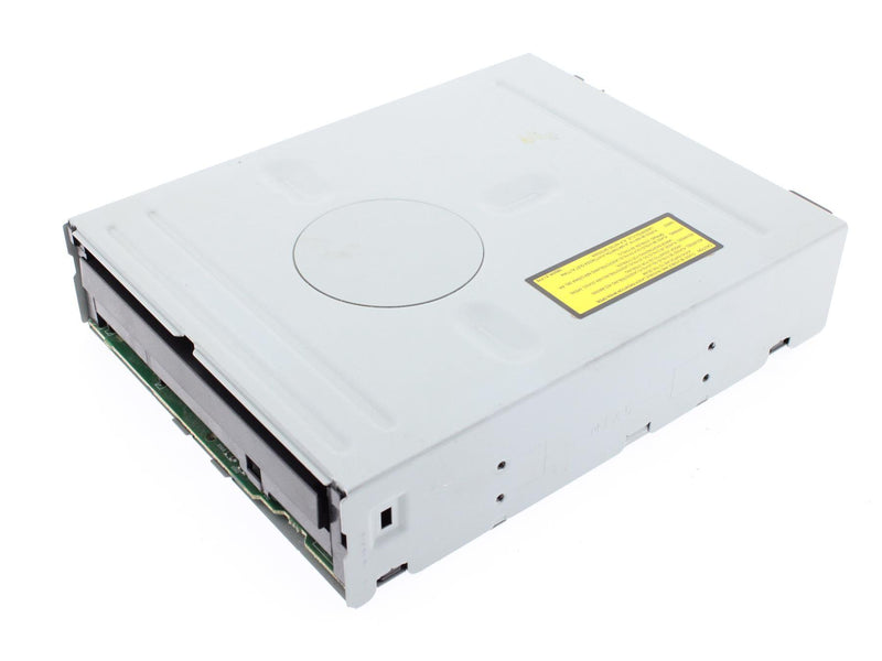 Image Mechanism CD Player WebSpareParts CK069 - WebSpareParts