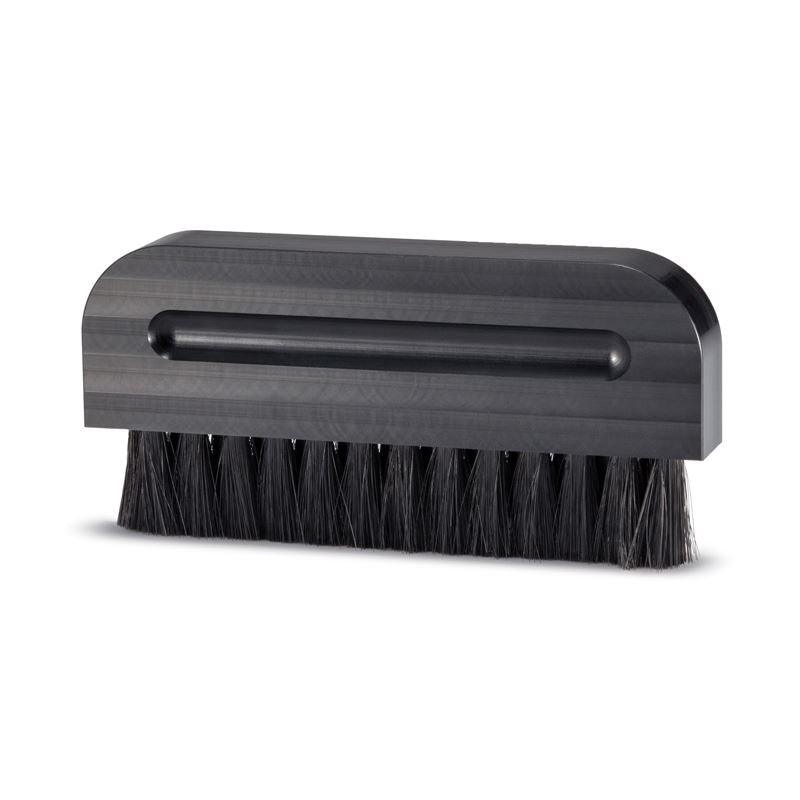 Record Doctor Anti-static Vinyl Record Cleaner Brush - WebSpareParts